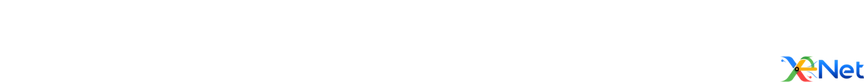 Cybersécurité Hénin-Beaumont